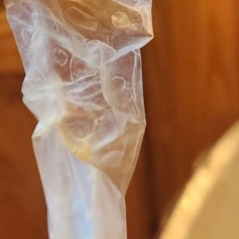 Big Bear Vacations - Used condom where my children sleep! - Vacation Rentals Near Me - Big Bear Lake, California