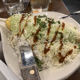 Elote Elote