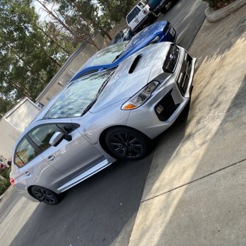 DCH Subaru - 2020 Subaru WRX - Car Dealers Near Me - Riverside, California DCH Subaru - 2020 Subaru WRX - Car Dealers Near Me - Riverside, California
