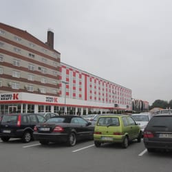 Möbel Kraft