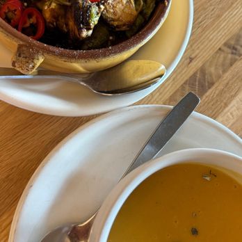 True Food Kitchen - New American Near Me - Denver, Colorado True Food Kitchen - New American Near Me - Denver, Colorado