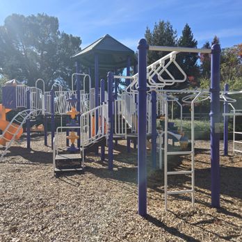 Treelake Village Park - Parks Near Me - Granite Bay, California Treelake Village Park - Parks Near Me - Granite Bay, California