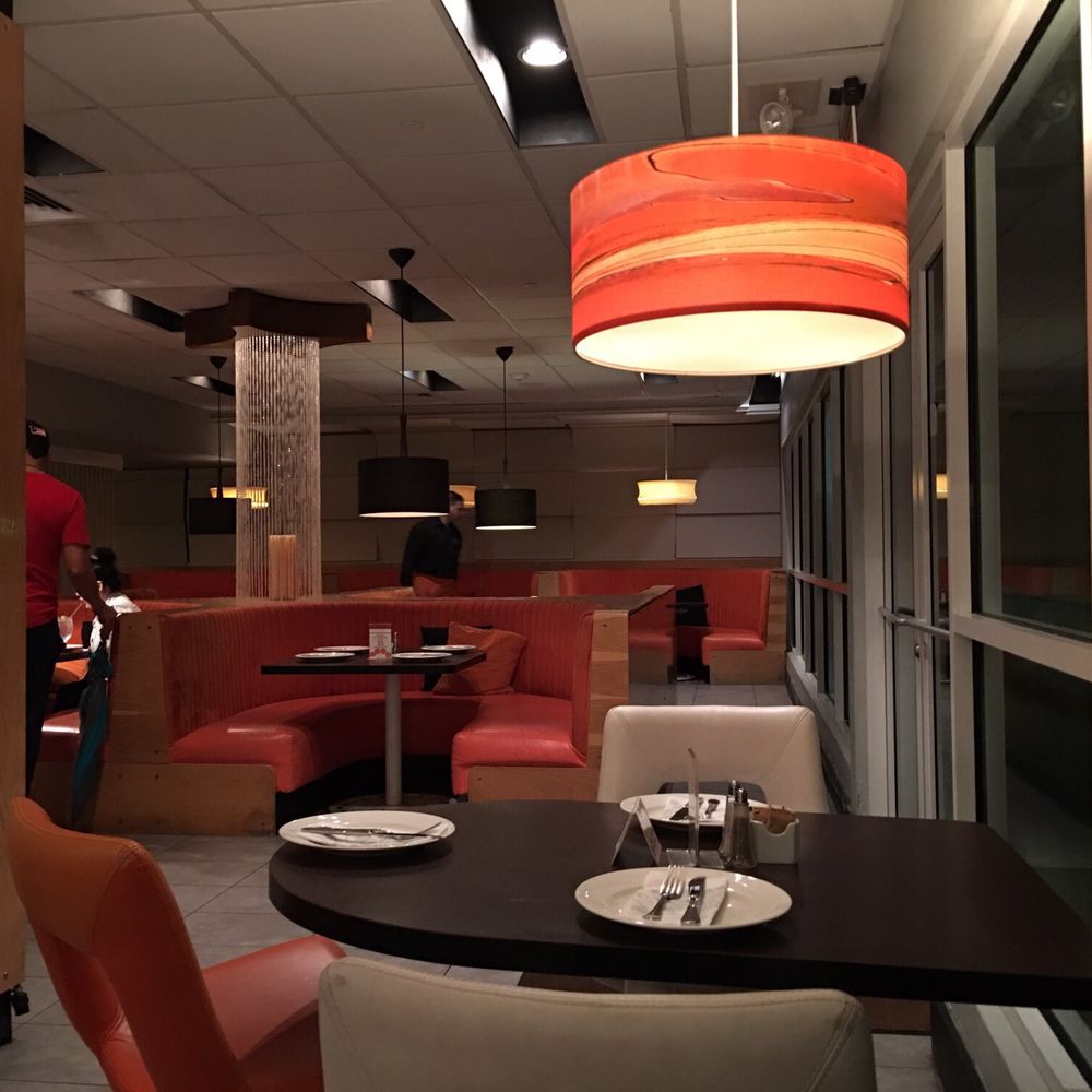 Eighty20 Bistro - The for the receiving area or the main seating for the dining - Puerto Rican Near Me - Carolina, Puerto Rico Eighty20 Bistro - The for the receiving area or the main seating for the dining - Puerto Rican Near Me - Carolina, Puerto Rico