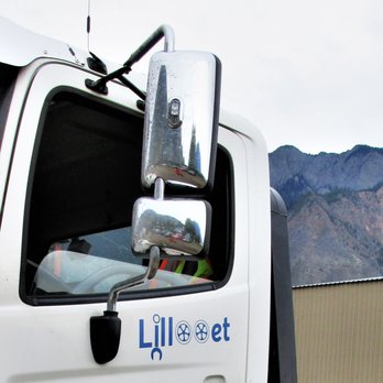 Towing and Autobody - Towing Near Me - Lillooet, British Columbia Towing and Autobody - Towing Near Me - Lillooet, British Columbia