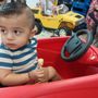 Photo of Cool Cuts 4 Kids