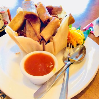 Max's Restaurant - Dillingham - Filipino Near Me - Honolulu, Hawaii Max's Restaurant - Dillingham - Filipino Near Me - Honolulu, Hawaii