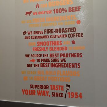 Burger King - Burgers Near Me - Marlboro Township, New Jersey Burger King - Burgers Near Me - Marlboro Township, New Jersey