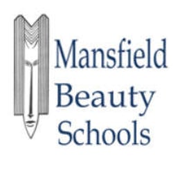 Mansfield Beauty Schools