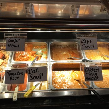 Royal India - Indian Near Me - Reno, Nevada