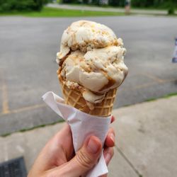 Abbott's Frozen Custard