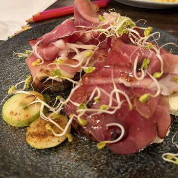 Do Norte by Hungry Biker - Cafes Near Me - Porto, 13