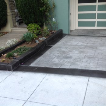 Michael Heavey Construction - General Contractors Near Me - San Francisco, California Michael Heavey Construction - General Contractors Near Me - San Francisco, California