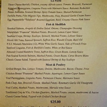 La Cigale - Happy hour food menu ($25) - Salad Near Me - Delray Beach, Florida La Cigale - Happy hour food menu ($25) - Salad Near Me - Delray Beach, Florida