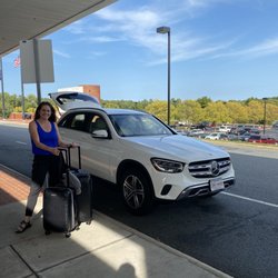 National Car Rental