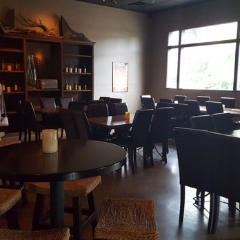 Times Ten Cellars - Wine Bars Near Me - Dallas, Texas Times Ten Cellars - Wine Bars Near Me - Dallas, Texas