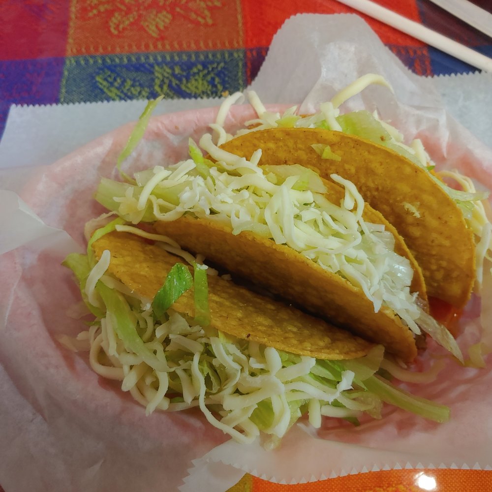 Tania's Mexican Restaurant - undefined - Mexican Near Me - Aspers, Pennsylvania Tania's Mexican Restaurant - undefined - Mexican Near Me - Aspers, Pennsylvania