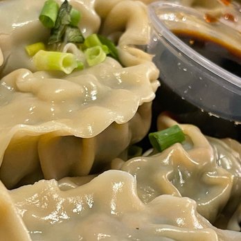 Bo’s Kitchen - In House Made Dumplings - Chicken Wings Near Me - Honolulu, Hawaii Bo’s Kitchen - In House Made Dumplings - Chicken Wings Near Me - Honolulu, Hawaii
