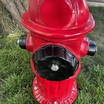 Stadium Liquors - Fire Hydrant - Beer, Wine & Spirits Near Me - San Jose, California Stadium Liquors - Fire Hydrant - Beer, Wine & Spirits Near Me - San Jose, California