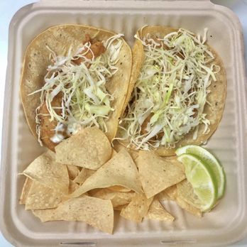 Rubio's Coastal Grill - The Original Fish Taco - Mexican Near Me - Orange, California Rubio's Coastal Grill - The Original Fish Taco - Mexican Near Me - Orange, California