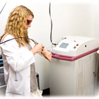 Rock Creek Medi Spa - Laser Hair Removal Near Me - Superior, Colorado Rock Creek Medi Spa - Laser Hair Removal Near Me - Superior, Colorado