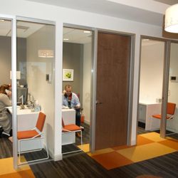 Zip Office