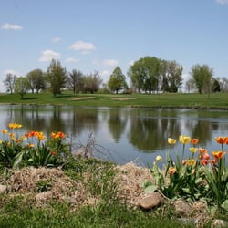 South Fork Creek Golf Course