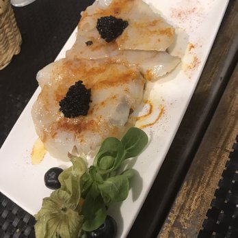 Taberna La Concha - Tapas Bars Near Me - Madrid, M Taberna La Concha - Tapas Bars Near Me - Madrid, M