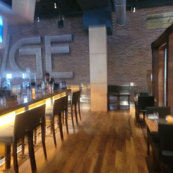 The Edge in Jackson - New American Near Me - Jackson, New Jersey