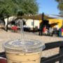Photo of Vail Coffee Stop