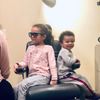 Vision Professionals gift card
