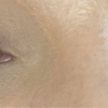 Caela Esthetics - Cute lash lift and tint! - Skin Care Near Me - West Hollywood, California Caela Esthetics - Cute lash lift and tint! - Skin Care Near Me - West Hollywood, California