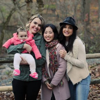 Wissahickon Valley Trail - Me and my granddaughter and daughters! - Parks Near Me - Philadelphia, Pennsylvania Wissahickon Valley Trail - Me and my granddaughter and daughters! - Parks Near Me - Philadelphia, Pennsylvania