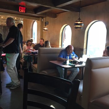 Vaquero's Cafe and Cantina - Bar seating tables - Mexican Near Me - Austin, Texas Vaquero's Cafe and Cantina - Bar seating tables - Mexican Near Me - Austin, Texas