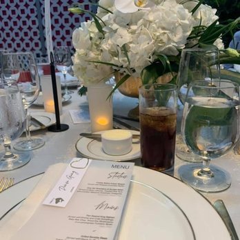 Global Gourmet Catering - Menus were made by me and florals by Dubon Florals - Caterers Near Me - San Francisco, California Global Gourmet Catering - Menus were made by me and florals by Dubon Florals - Caterers Near Me - San Francisco, California