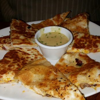 Outback Steakhouse - Steakhouses Near Me - Rochester, Minnesota Outback Steakhouse - Steakhouses Near Me - Rochester, Minnesota