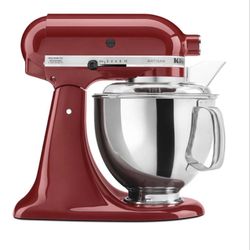 Kroger Marketplace - Item from kohls