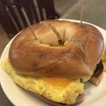 Bongo Java - Coffee & Tea Near Me - Nashville, Tennessee
