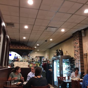 Chicken Kebab - Surprisingly spacious inside - Turkish Near Me - Roslyn Heights, New York Chicken Kebab - Surprisingly spacious inside - Turkish Near Me - Roslyn Heights, New York