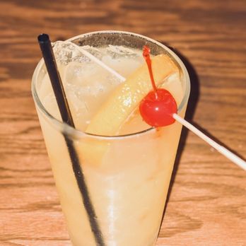 Linking Heights - Creamsicle orange crush - Sports Bars Near Me - St. Petersburg, Florida Linking Heights - Creamsicle orange crush - Sports Bars Near Me - St. Petersburg, Florida