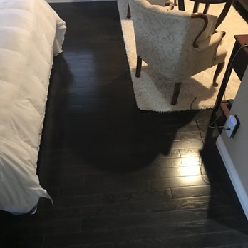 AC & J Flooring - Master bedroom afterwards - Flooring Near Me - Poway, California AC & J Flooring - Master bedroom afterwards - Flooring Near Me - Poway, California