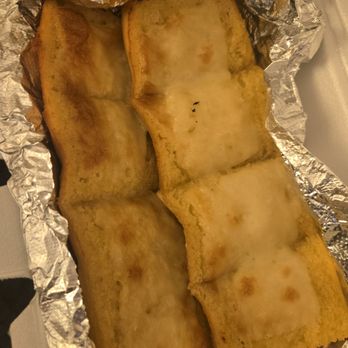 Imo's Pizza - Garlic cheese bread - Pizza Near Me - Saint Louis, Missouri Imo's Pizza - Garlic cheese bread - Pizza Near Me - Saint Louis, Missouri