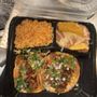 Photo of Los Burritos Tapatios