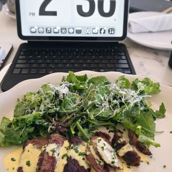 Ellie's - Steak - Italian Near Me - Long Beach, California Ellie's - Steak - Italian Near Me - Long Beach, California