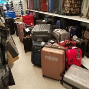 ROSS DRESS FOR LESS - Updated May 2026 - 54 Photos & 20 Reviews - 1420 NE  23rd St, Pompano Beach, Florida - Department Stores - Phone Number - Yelp