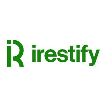 iRestify - IRestify - Office Cleaning Near Me