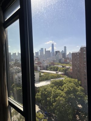 SIXTY LES Hotel by null