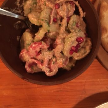 Schwiliko - Georgian Near Me - Berlin, BE