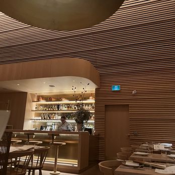Prime Seafood Palace - Seafood Near Me - Toronto, Ontario Prime Seafood Palace - Seafood Near Me - Toronto, Ontario