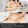 Photo of YOLO Massage Spa
