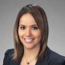 Rosenberg & Associates - Davina Bloom